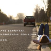 49ͼٷ-49ͼ۰ƻ